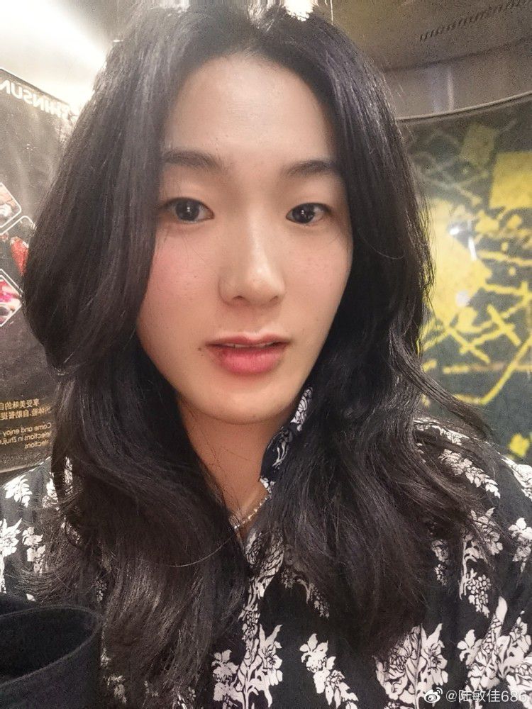 实际上，贾森;雷特曼和《捉鬼敢死队》的缘分不止于此